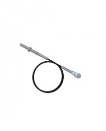  CABLE ASSY-FEED DM-M2 