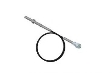  CABLE ASSY-FEED DM-M2 
